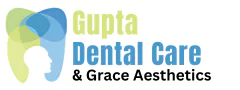 Gupta Dental Care & Grace Aesthetics