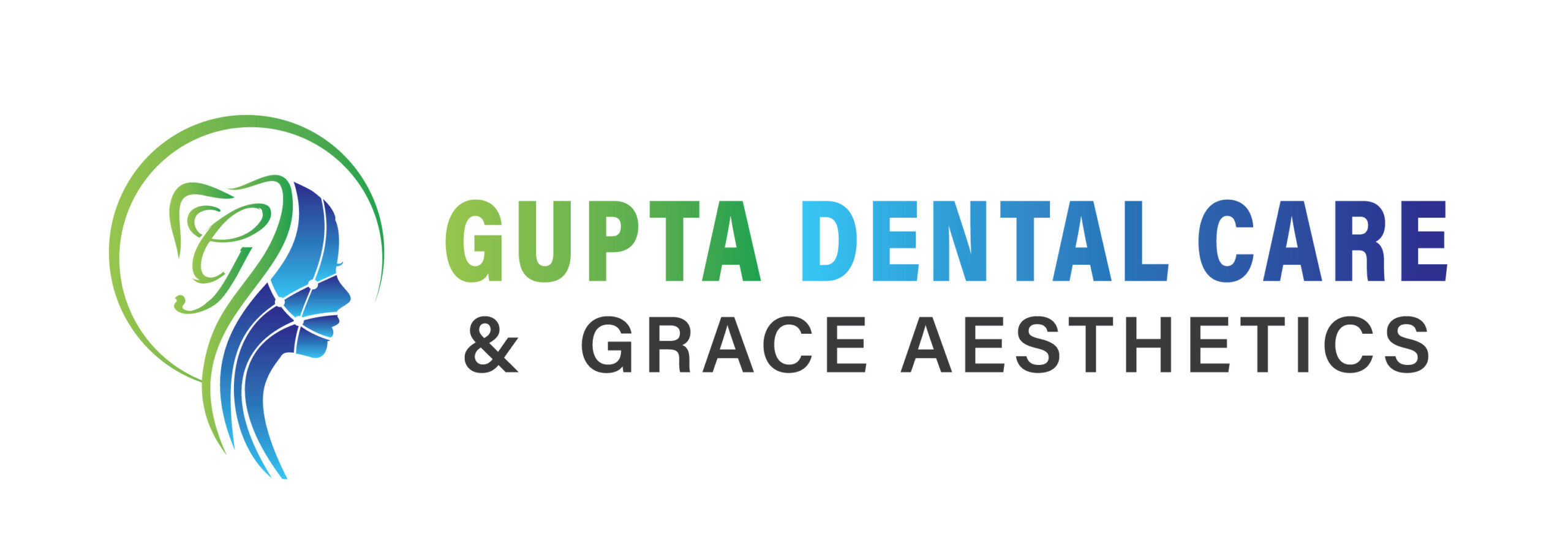 Gupta Dental Care & Grace Aesthetics